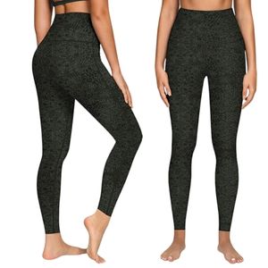 QUEENIEKE High Waisted Leggings | Teal Bloom | Size Small